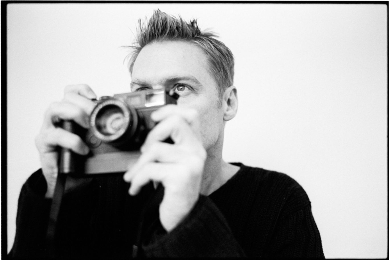 Bryan Adams Bryan Adams