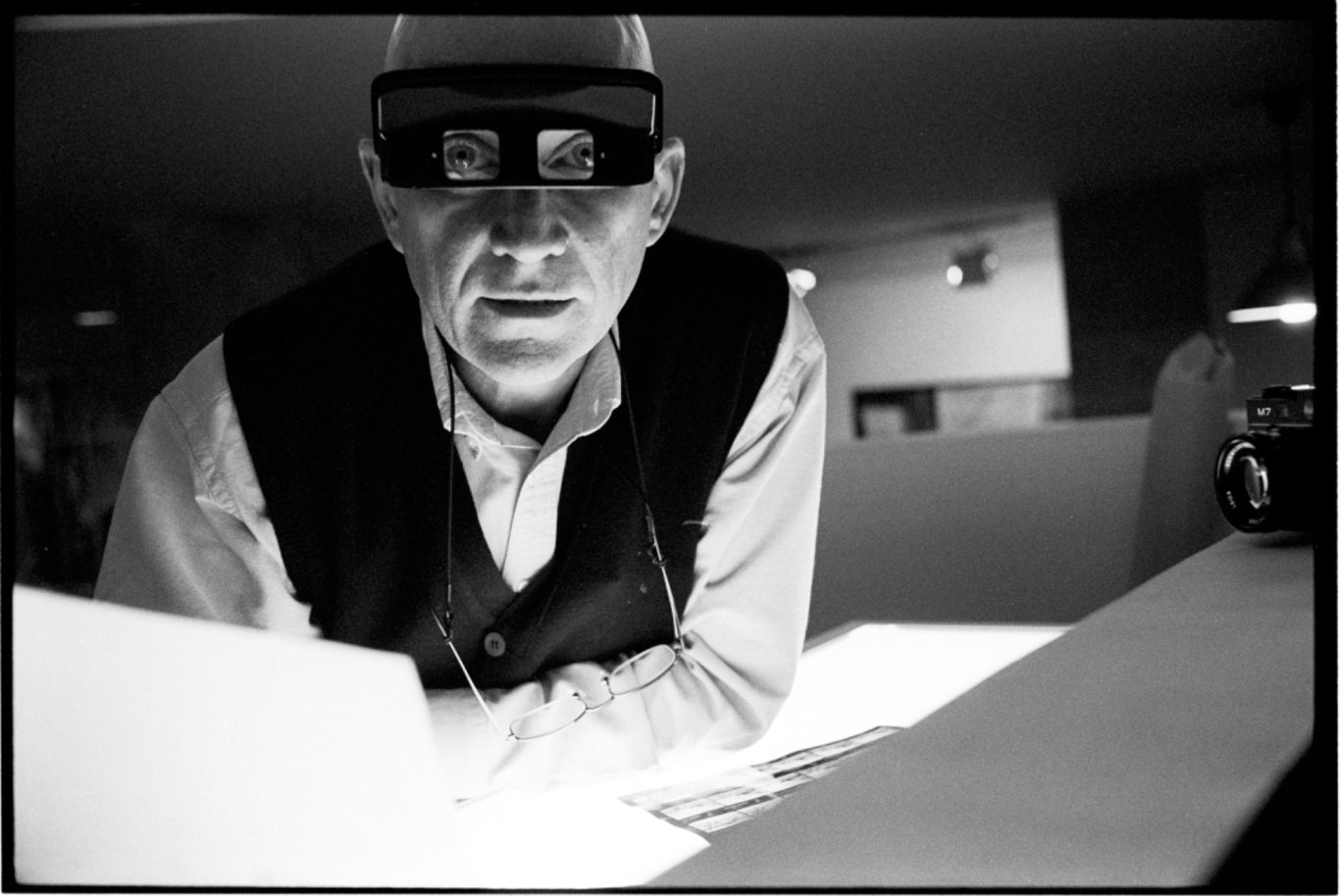 Sebastiao Salgado Sebastiao Salgado