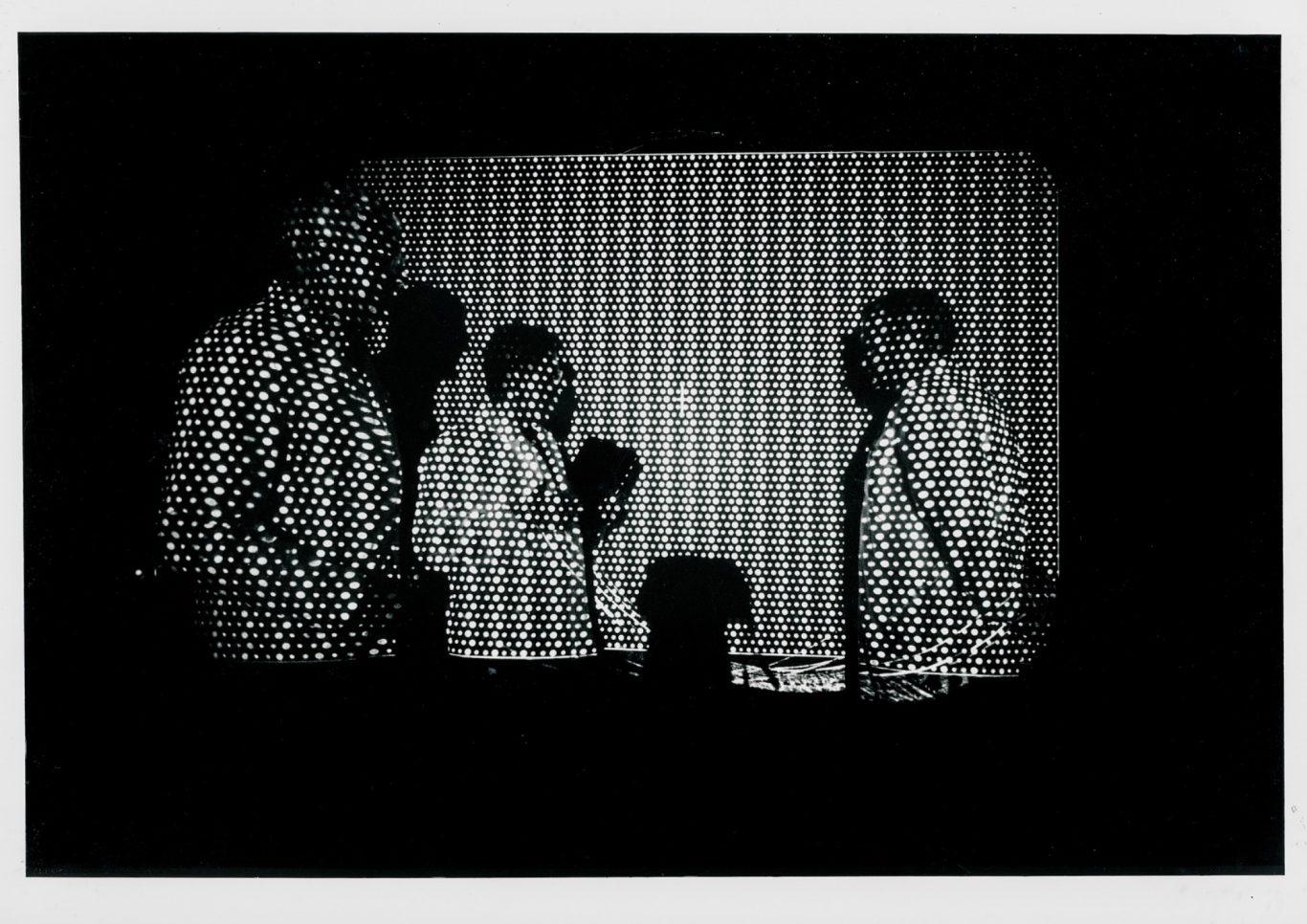 Lens Production Lens Production