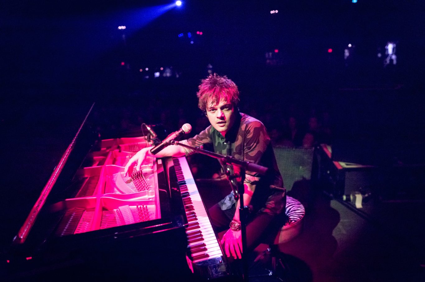 Jamie Cullum Jamie Cullum