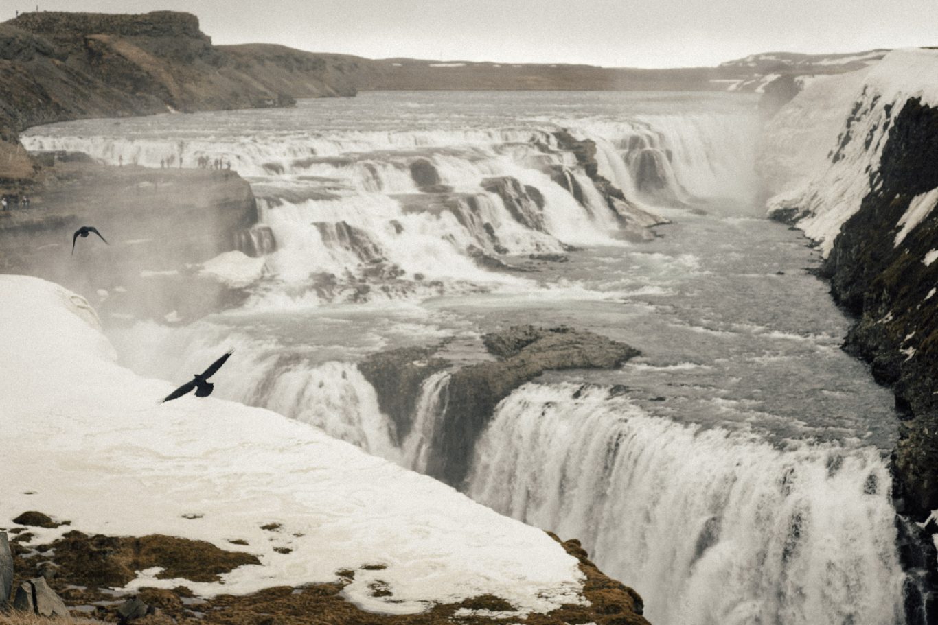 Die 4 Elemente Die 4 Elemente