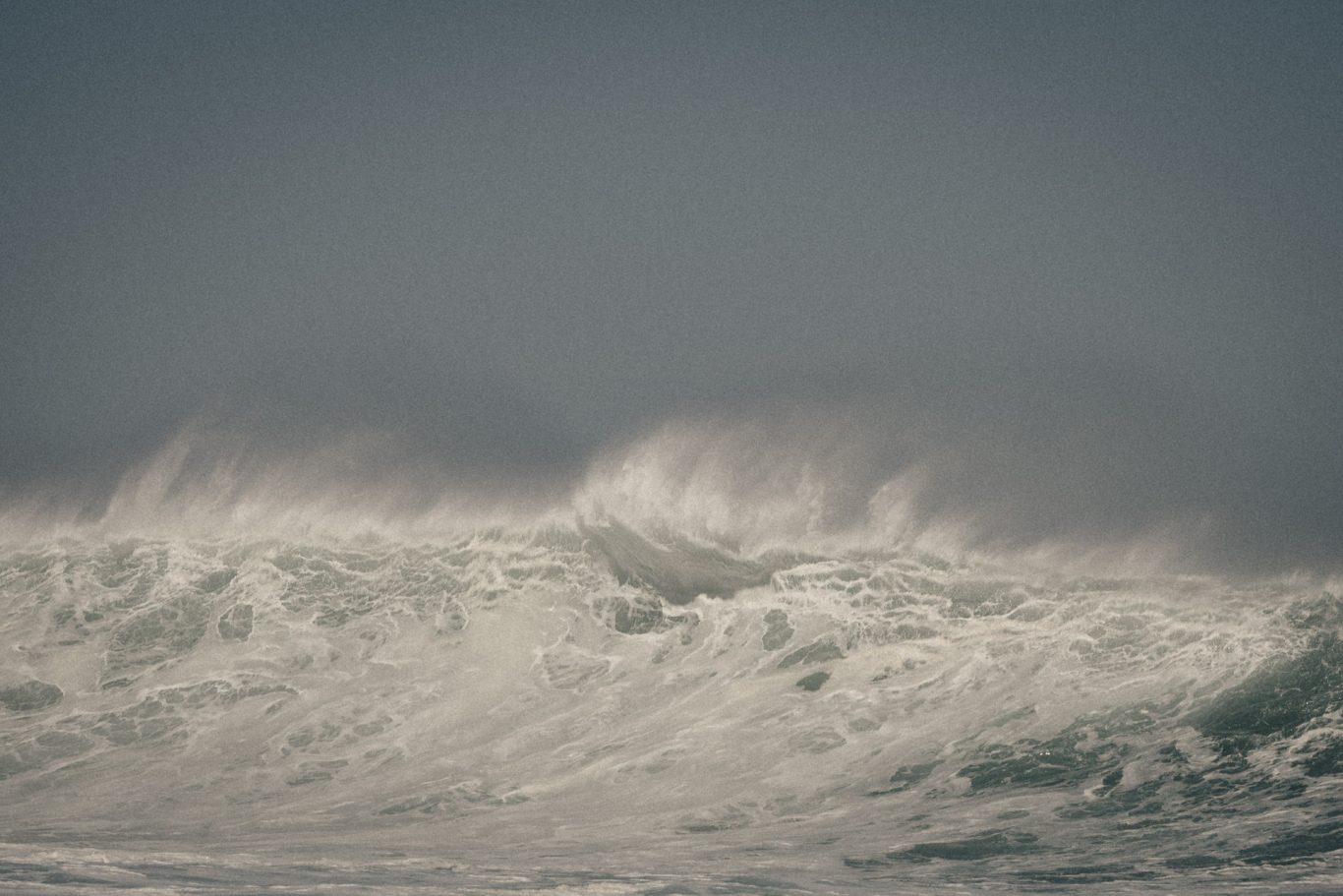 Die 4 Elemente Die 4 Elemente