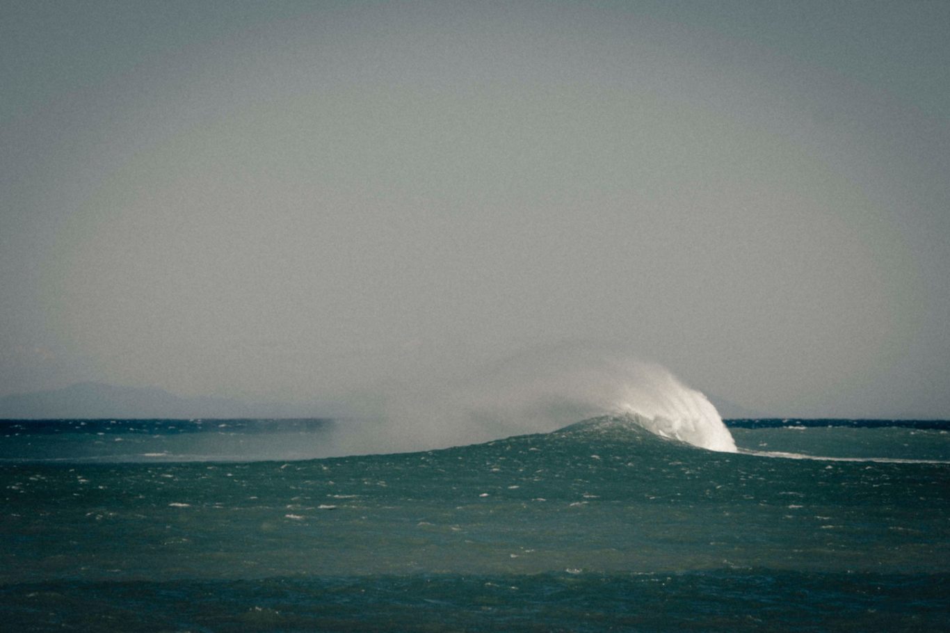 Die 4 Elemente Die 4 Elemente