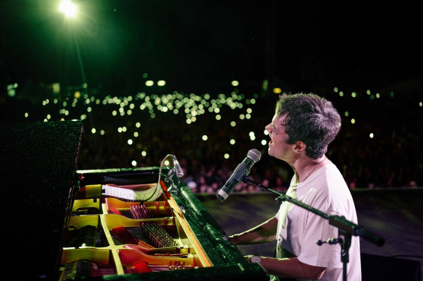 Jamie Cullum Jamie Cullum