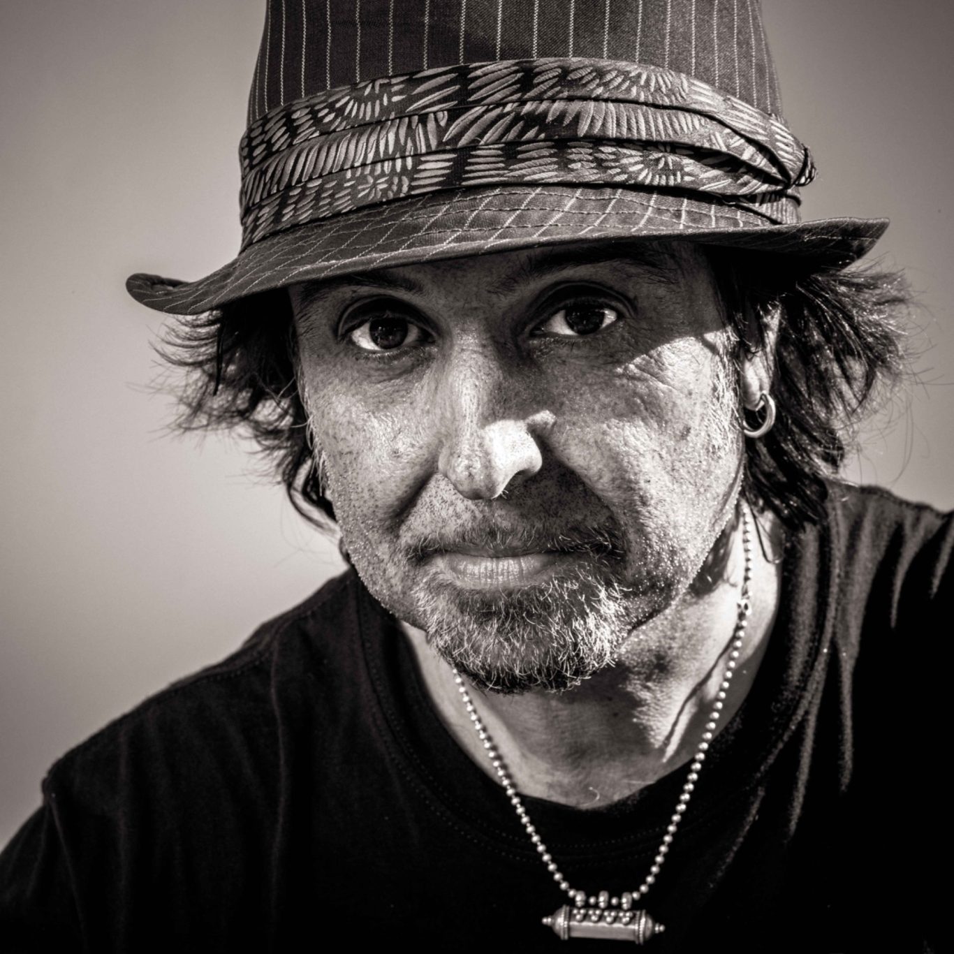 Phil Campbell Phil Campbell