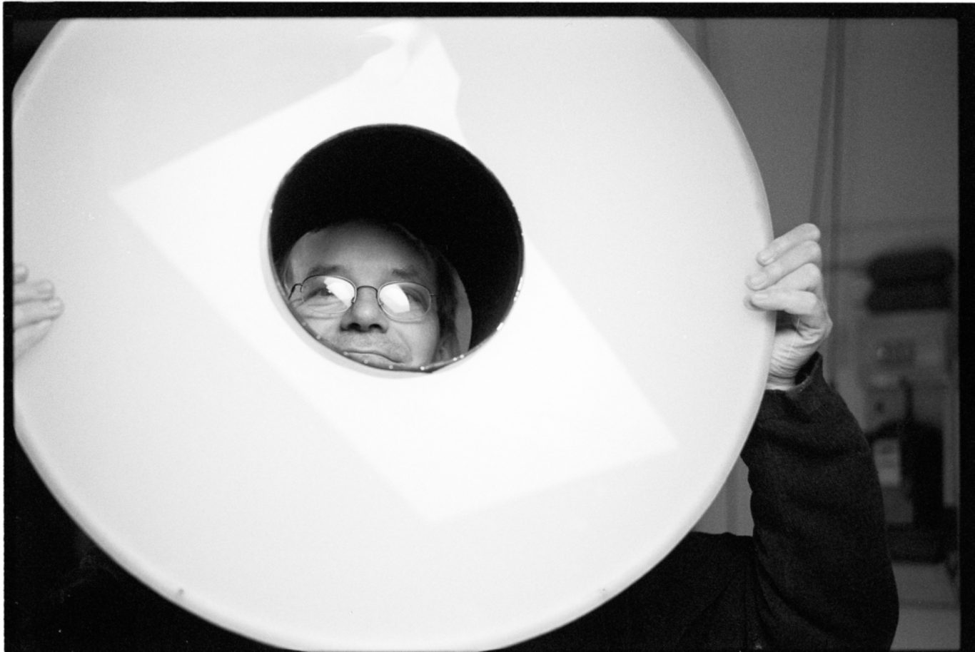 Martin Parr Martin Parr