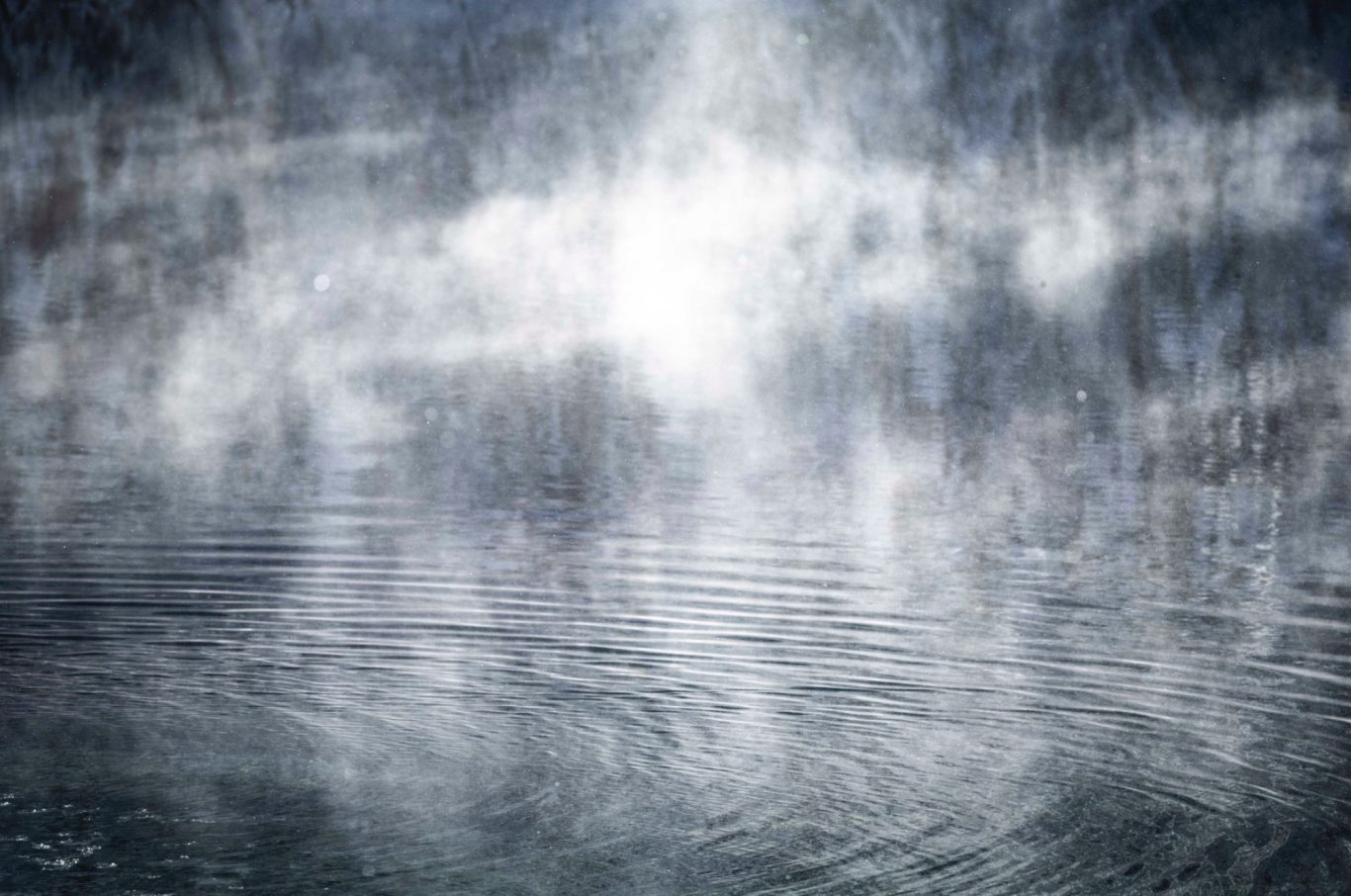 Die 4 Elemente Die 4 Elemente