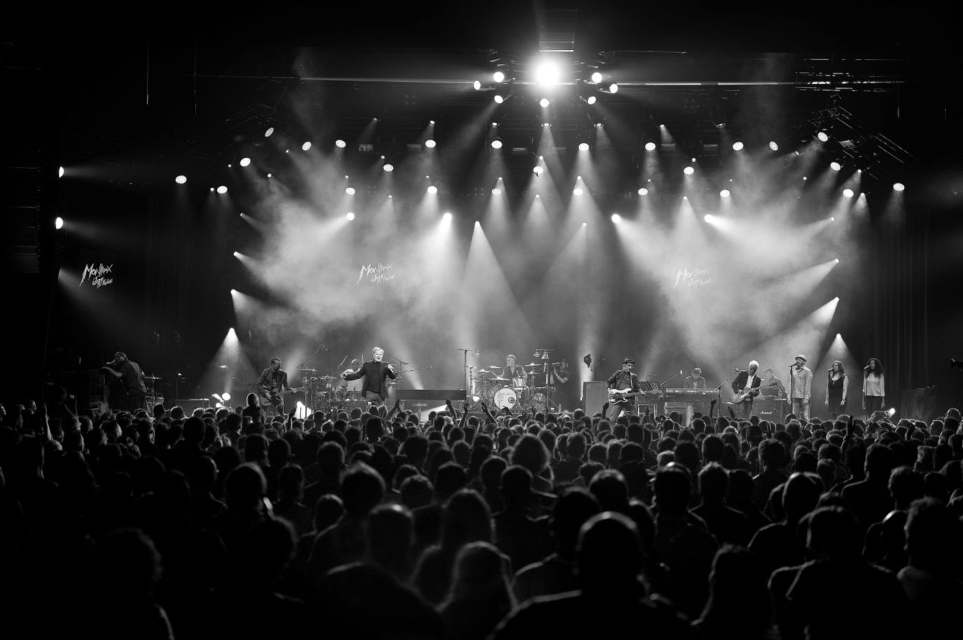 Herbert Grönemeyer Herbert Grönemeyer