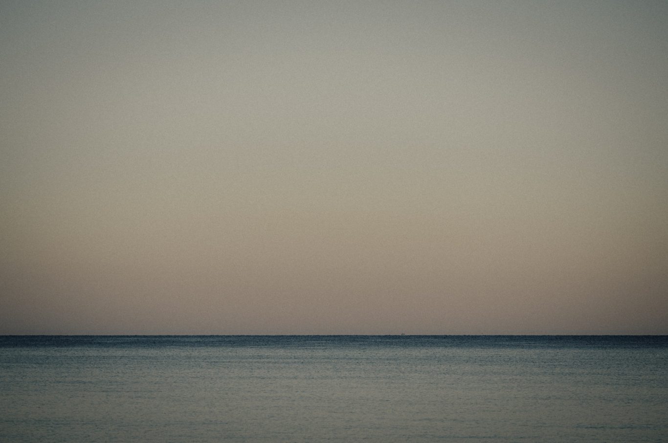 Die 4 Elemente Die 4 Elemente