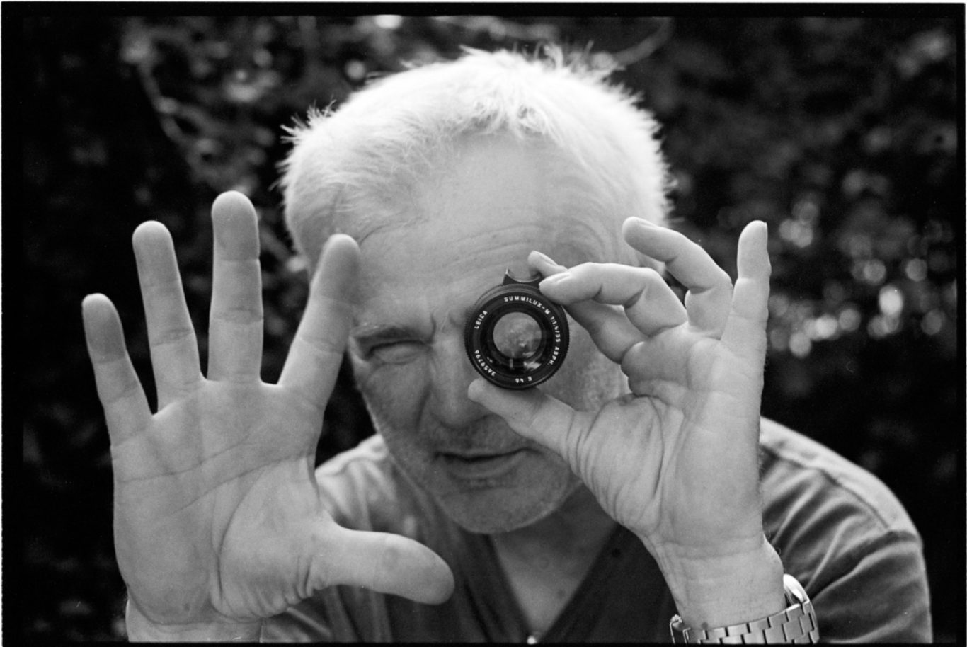 Jim Rakete Jim Rakete