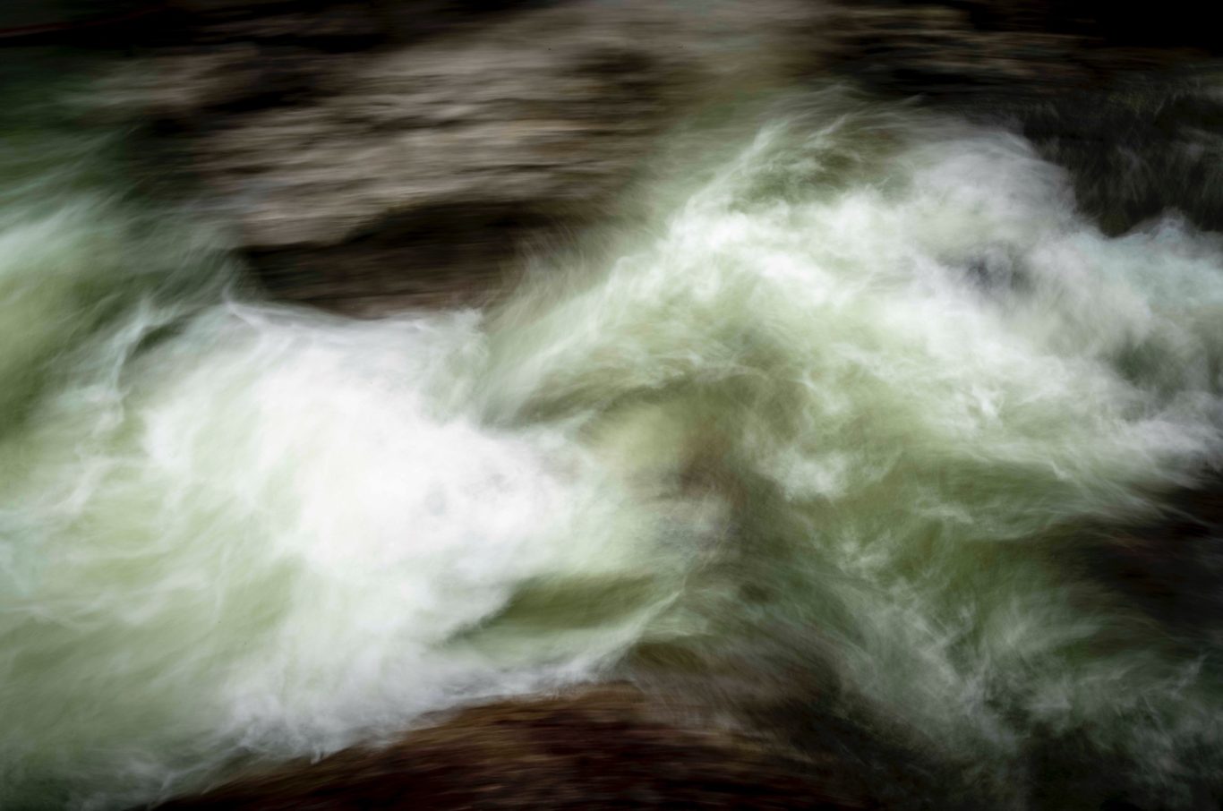 Die 4 Elemente Die 4 Elemente