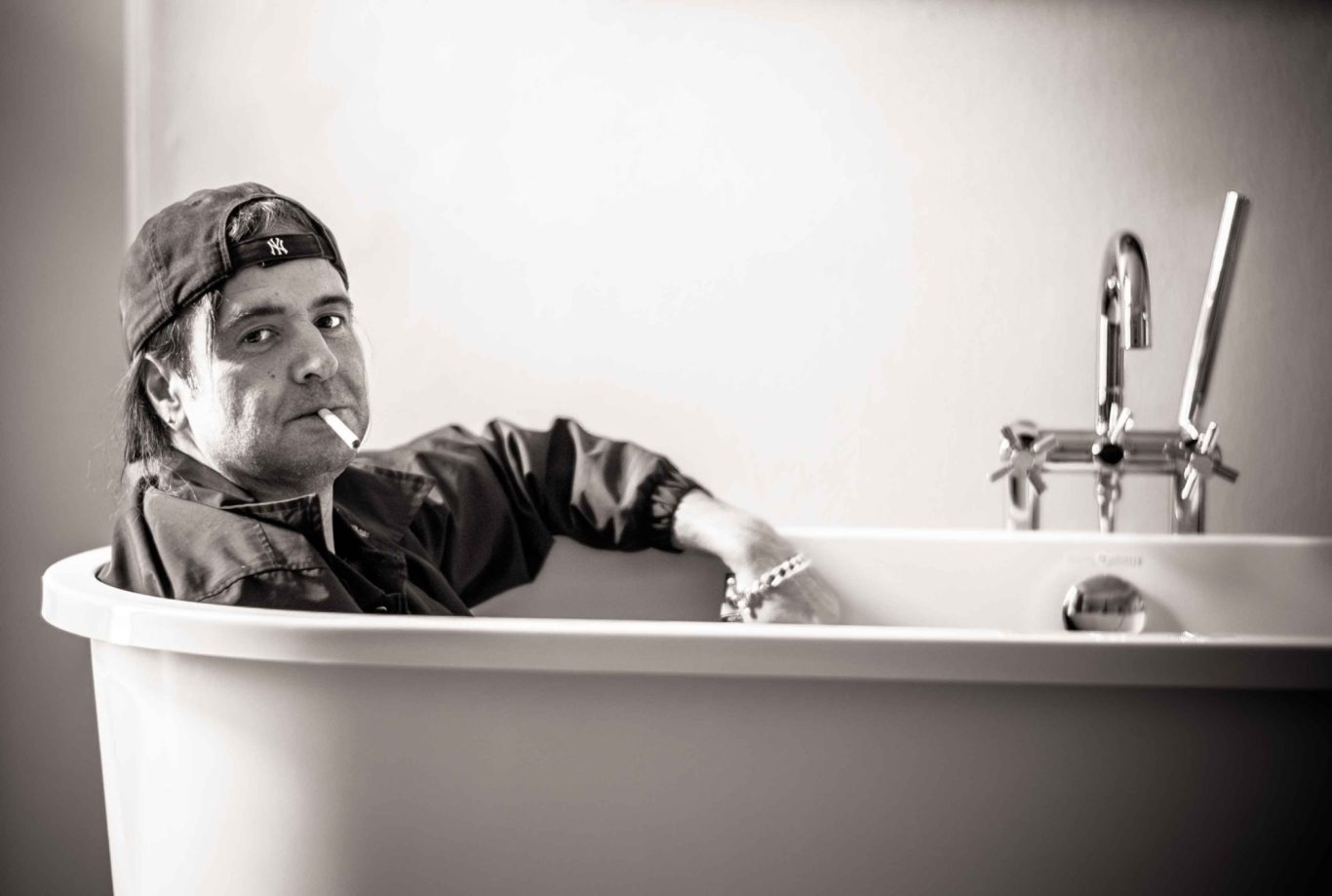 Phil Cambell Phil Cambell