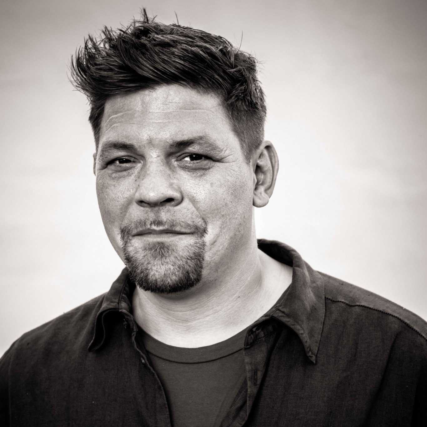 Tim Mälzer Tim Mälzer