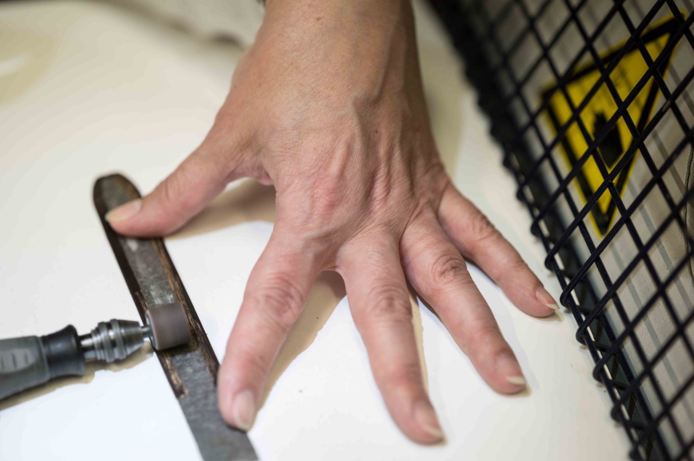 Watch Production Watch Production