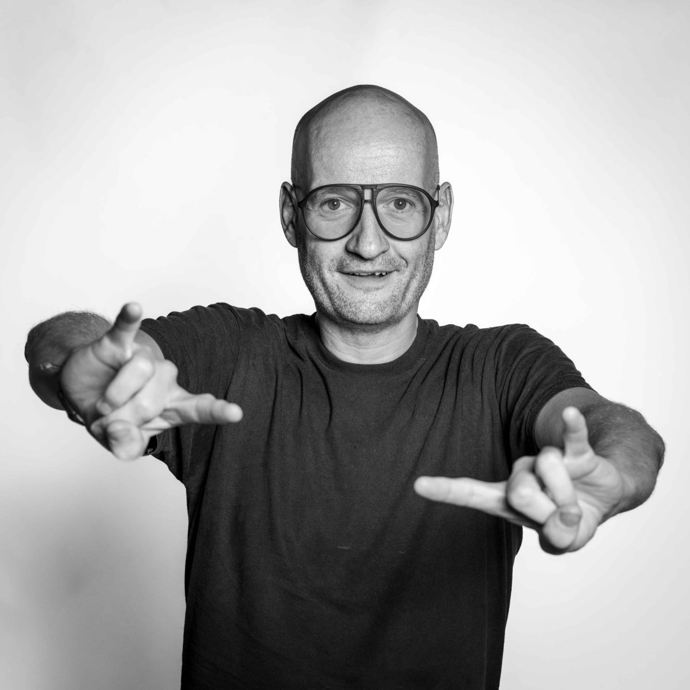 Mambo Kurt Mambo Kurt