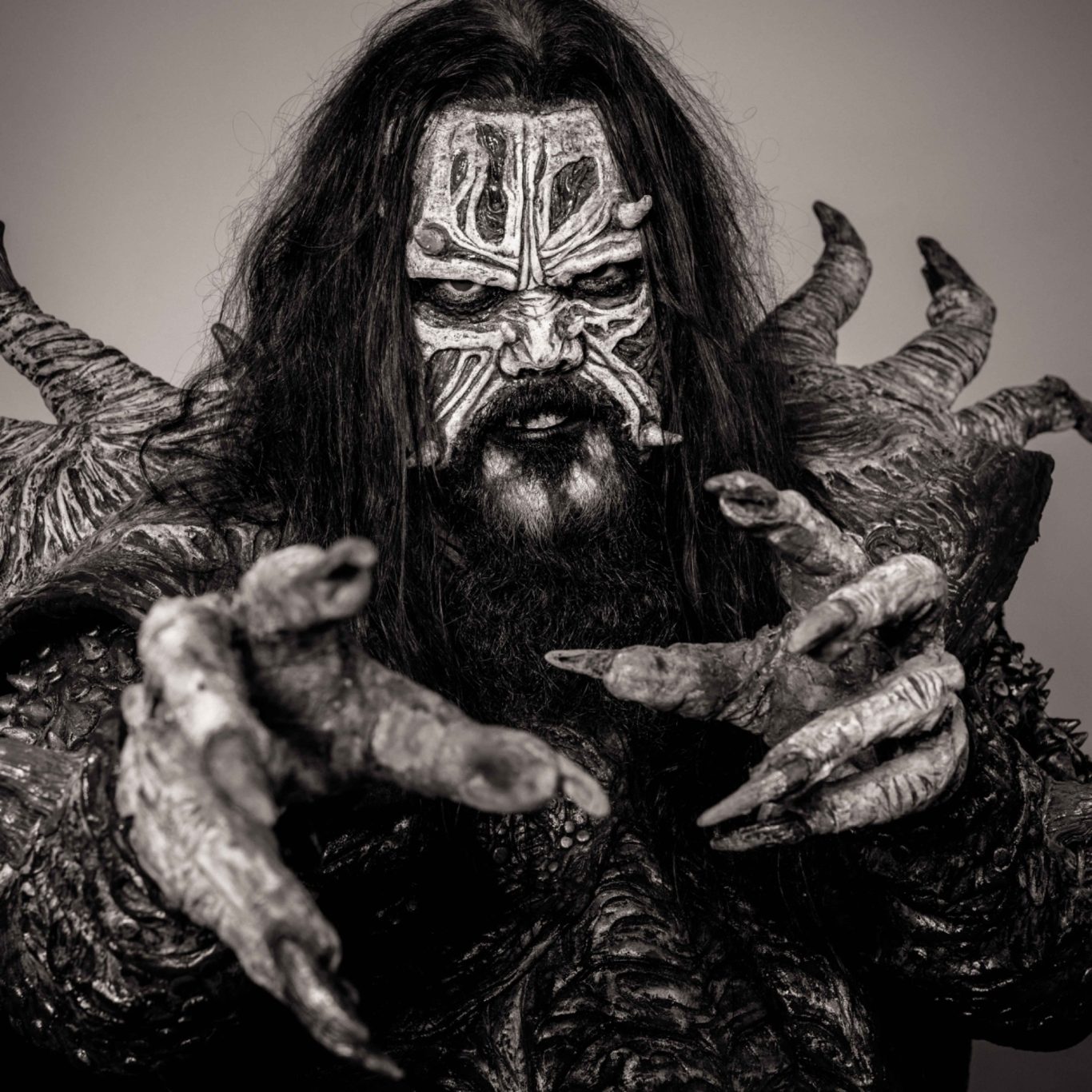 Lordi Lordi