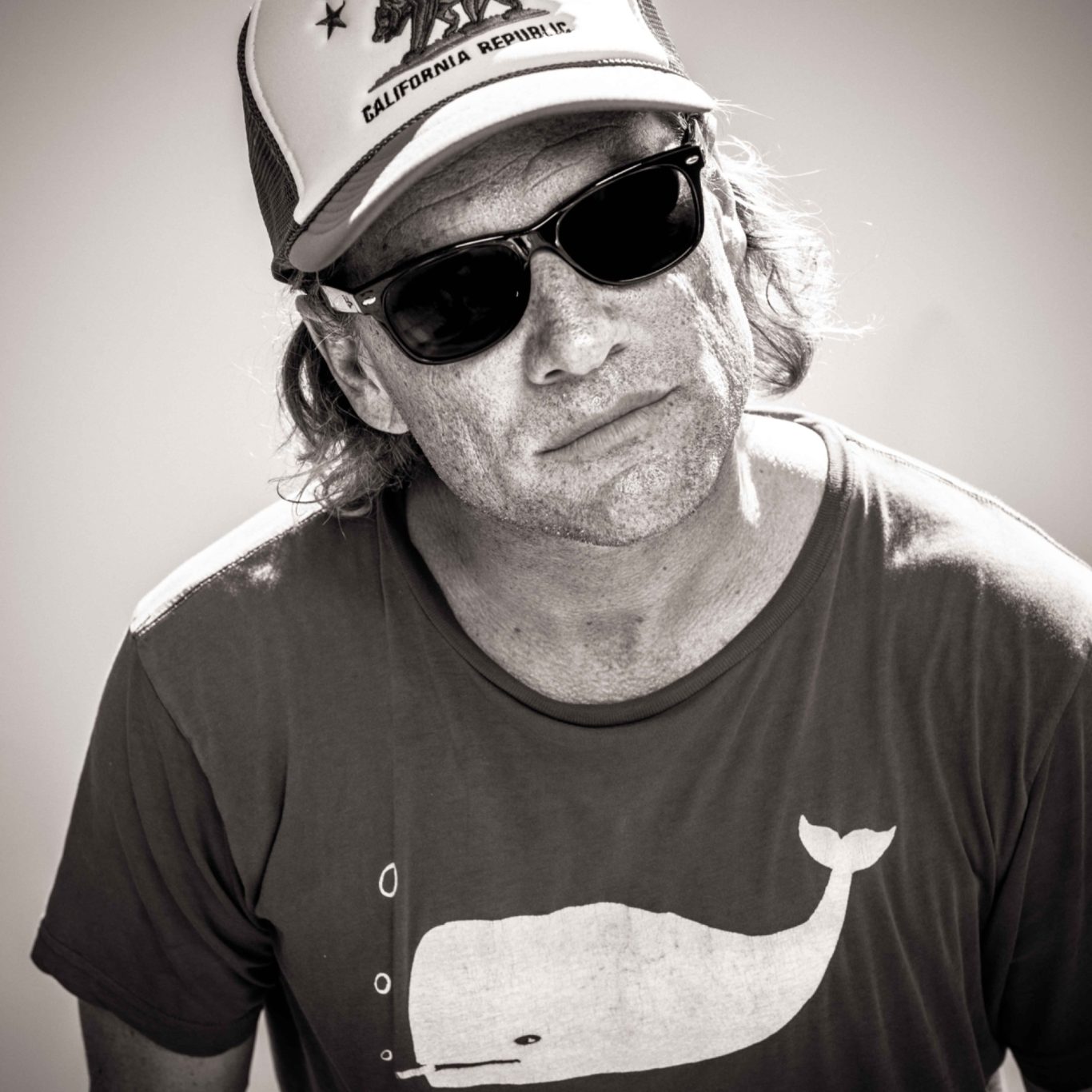 Whitfield Crane Whitfield Crane